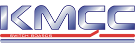 KMCC Logo